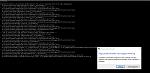 Using PogoFeeder and Necrobot to Snipe Automatically ( Pull Discord)-pokegreska-jpg