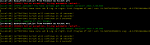 Error lasting over a whole day HELP!!-error-spegeli-png