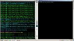 Using PogoFeeder and Necrobot to Snipe Automatically ( Pull Discord)-trouble-jpg