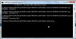 PokeVisionFinder [PokeSniper2 Support] [Python 2.7]-cwindowssystem32cmd-exe_2-jpg
