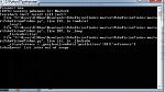 PokeVisionFinder [PokeSniper2 Support] [Python 2.7]-errorr-jpg