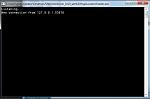 Using PogoFeeder and Necrobot to Snipe Automatically ( Pull Discord)-screenshot_2-jpg
