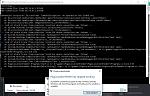 Using PogoFeeder and Necrobot to Snipe Automatically ( Pull Discord)-feed-jpg