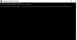 PokeVisionFinder [PokeSniper2 Support] [Python 2.7]-hallo-jpg
