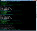 PokeVisionFinder [PokeSniper2 Support] [Python 2.7]-2016-08-01_021415-jpg