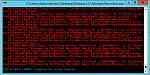 Necrobot - sniping | egghatch | gpx | lure | incense | &amp; more-screen-shot-2016-07-31-11-11-54-am-jpg