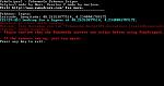 PokeSniper2 - Pokemon Sniper - Catch any Pokemon no matter where you are-30c0549ded116b6dc791d41-jpg