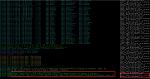 Using PogoFeeder and Necrobot to Snipe Automatically ( Pull Discord)-proof-jpg