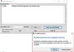 AutoBotsRestarter | MultiBot | NoWindow | Timed | Restart crashed-2016-07-31_12-50-34-jpg