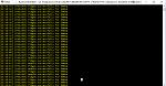 8787 build-9cv2w5b-jpg