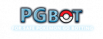 PGBot - 1.001 released! [GUI] [CROSS PLATFORM] [MULTI] [WAYPOINTS] [HUMAN-LIKE]-w03eip6-png