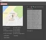 PGBot - 1.001 released! [GUI] [CROSS PLATFORM] [MULTI] [WAYPOINTS] [HUMAN-LIKE]-afa14ea51be8432ac756bc7239caa684-jpg