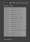 PGBot - 1.001 released! [GUI] [CROSS PLATFORM] [MULTI] [WAYPOINTS] [HUMAN-LIKE]-028027028b7275f84f56ea0faa2ca245-gif