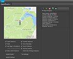 PGBot - 1.001 released! [GUI] [CROSS PLATFORM] [MULTI] [WAYPOINTS] [HUMAN-LIKE]-300-jpg