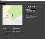 PGBot - 1.001 released! [GUI] [CROSS PLATFORM] [MULTI] [WAYPOINTS] [HUMAN-LIKE]-jsng2a-jpg
