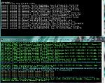 Necrobot - sniping | egghatch | gpx | lure | incense | &amp; more-necrobot-jpg