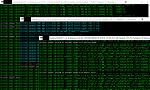 8787 build-bot-jpg