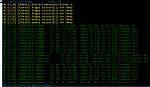 8787 build-730nicy-jpg