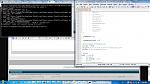 PokeVisionFinder [PokeSniper2 Support] [Python 2.7]-help-jpg
