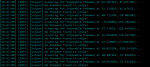 170kEXP/H 750Pk/H Annihilation mode-e-vj8-vgs-d_c2-fkua-png