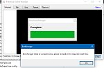 Bot Manager (Auto-Update) (Includes Multiple Bots) (Multi-Account)-desktop-png