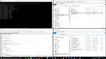 PokeVisionFinder [PokeSniper2 Support] [Python 2.7]-pokevision-problem-jpg