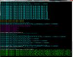 8787 build-qlo1l-jpg