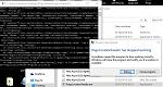 Using PogoFeeder and Necrobot to Snipe Automatically ( Pull Discord)-pogo-error-jpg