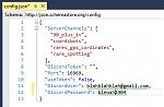 Using PogoFeeder and Necrobot to Snipe Automatically ( Pull Discord)-config-jpg