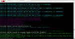 8787 build-57b961ede6a24b2ab982cff85ce084b5-jpg