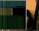 8787 build-proof-jpg