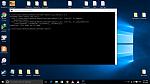 PokeVisionFinder [PokeSniper2 Support] [Python 2.7]-untitled-jpg