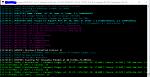8787 build-capture-jpg