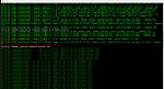 8787 build-error-code-jpg