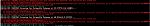 8787 build-whatthiserror-jpg