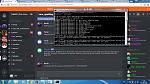 PokeVisionFinder [PokeSniper2 Support] [Python 2.7]-wkwkw-jpg