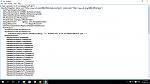 PokeSniper2 - Pokemon Sniper - Catch any Pokemon no matter where you are-untitled1-jpg