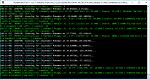 8787 build-good-exp-jpg