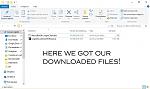 NecroBot24h Script. Keep alive your bots while away. + NecroBot 8787build 160k/exp-1-jpg