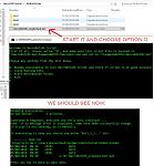 NecroBot24h Script. Keep alive your bots while away. + NecroBot 8787build 160k/exp-4-jpg