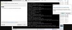 Using PogoFeeder and Necrobot to Snipe Automatically ( Pull Discord)-capture-jpg