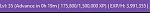 8787 build-capture-jpg
