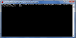 PTC Account Creator-snapcrab_noname_2016-8-1_12-50-47_no-00-png