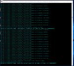 8787 build-screenshot_1-jpg