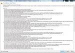 NecroBot with nice GUI (coded by me )-ef74ebebff4c50e5d5b9ba53be949b44-jpg