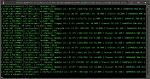 8787 build-1-jpg
