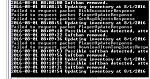 Bot Manager (Auto-Update) (Includes Multiple Bots) (Multi-Account)-screenshot_10-png