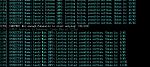 8787 build-111-jpg