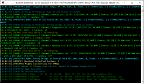 8787 build-untitled-jpg