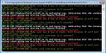 Maclone's Community Versions - Compiled, ready to go PokemonGo bots-fix-jpg